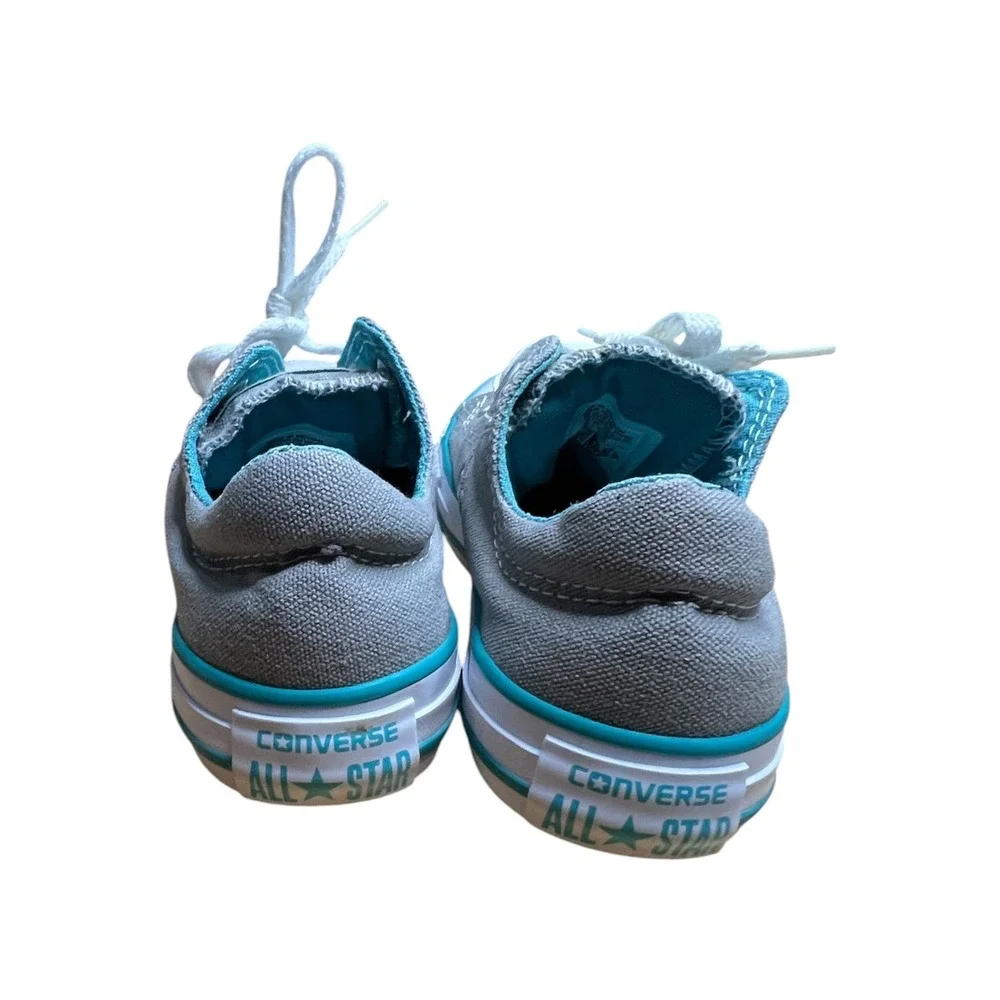 Converse all star